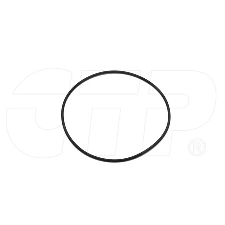 Aic Replacement Parts Seal O Ring Fits Caterpillar Models 1221874